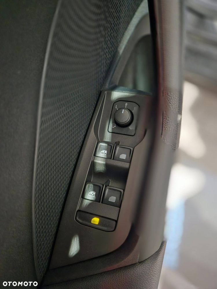 Skoda Octavia 1.5 TSI ACT Style - 18