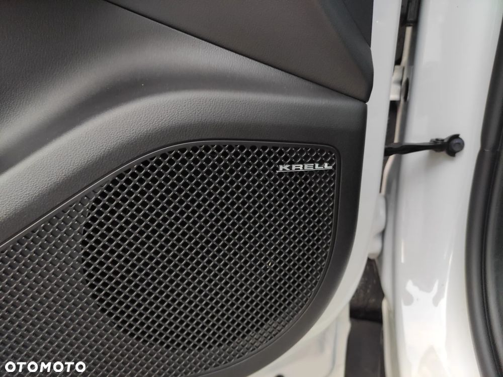 Hyundai Tucson - 26