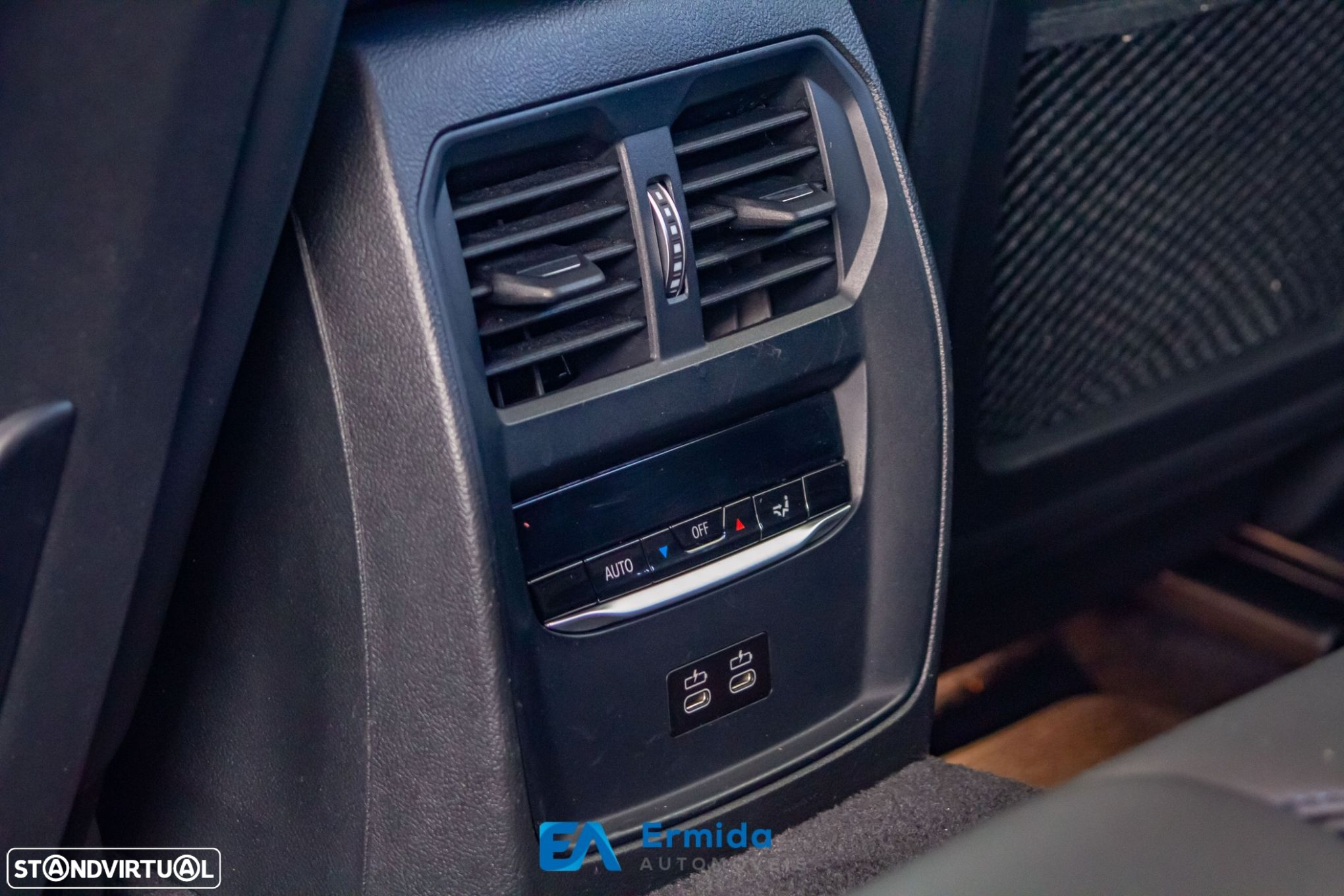 BMW 420 i Pack Desportivo M Auto - 50