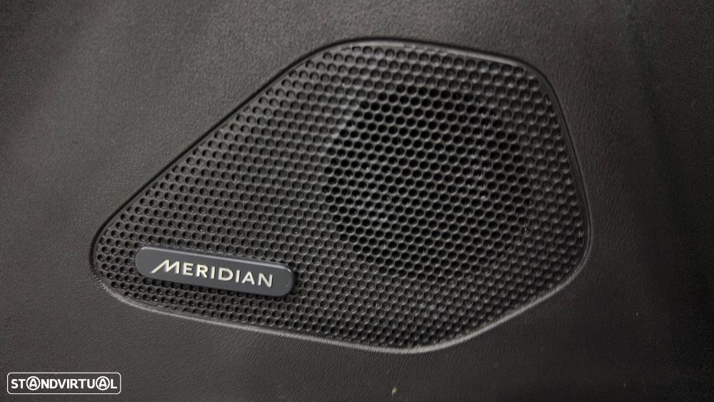 Jaguar F-Pace 2.0 i4D R-Sport AWD Aut. - 18