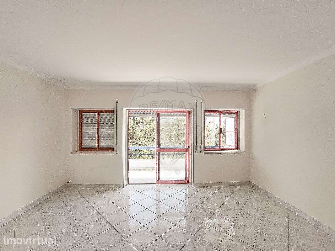 Apartamento T1 para venda - Grande imagem: 5/22