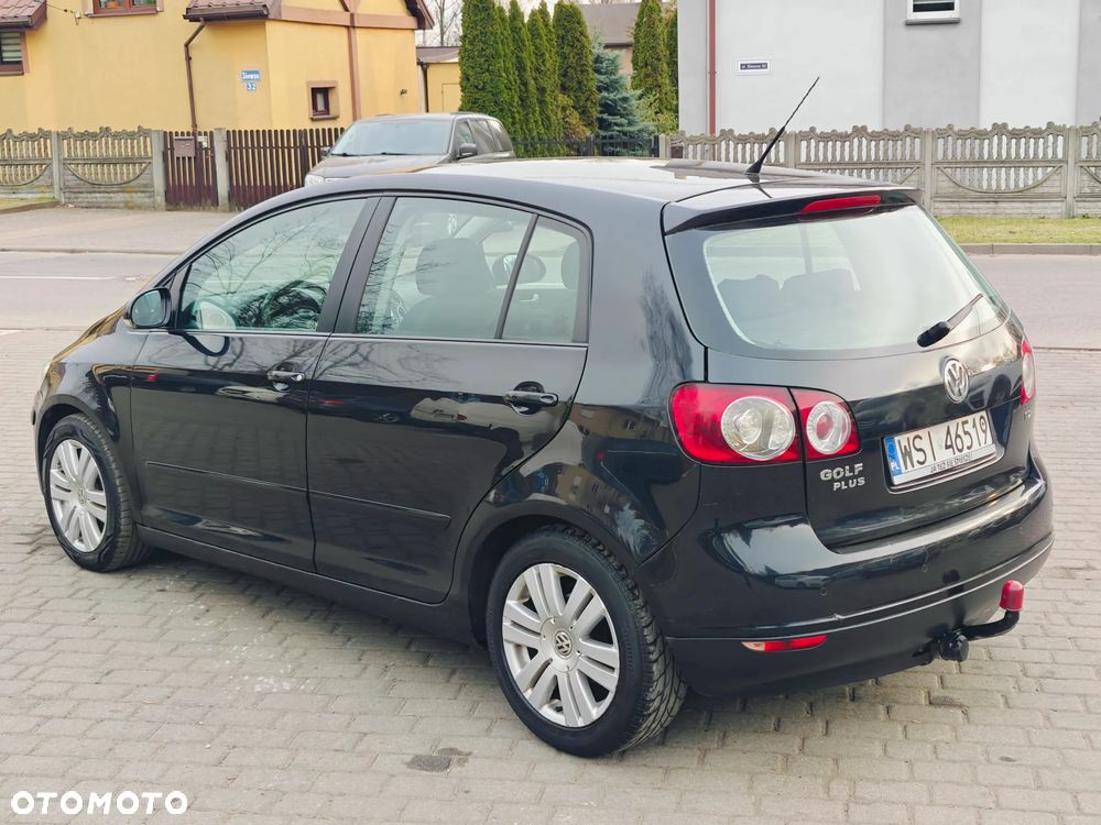 Seat Ibiza 1.9 TDi Sport - 14