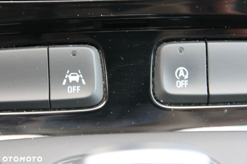 Opel Grandland X 1.5 CDTI Ultimate S&S - 25