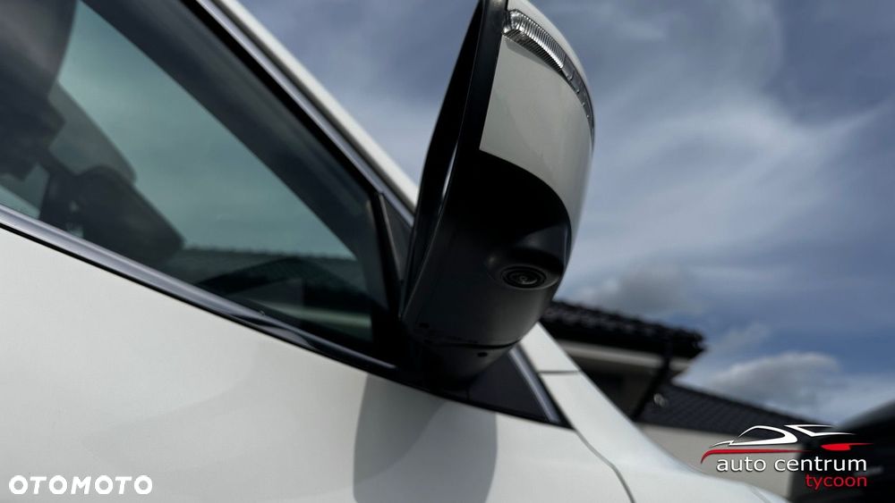 Nissan Qashqai - 14