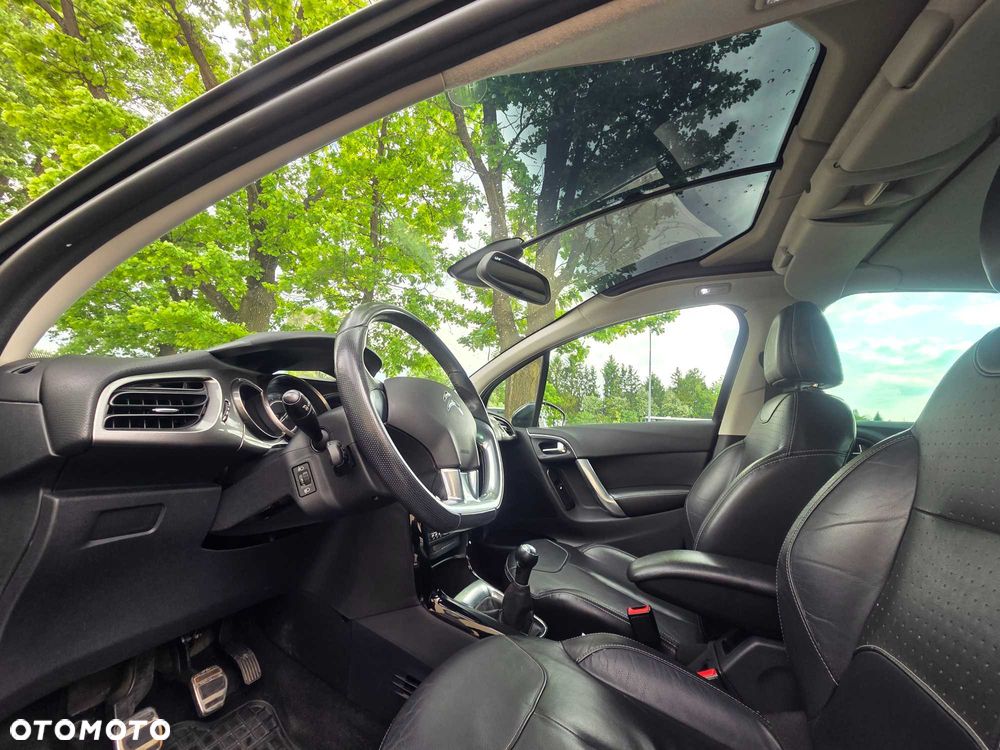 Citroën C3 - 6