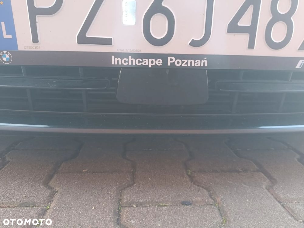 BMW Seria 1 118i M Sport - 13