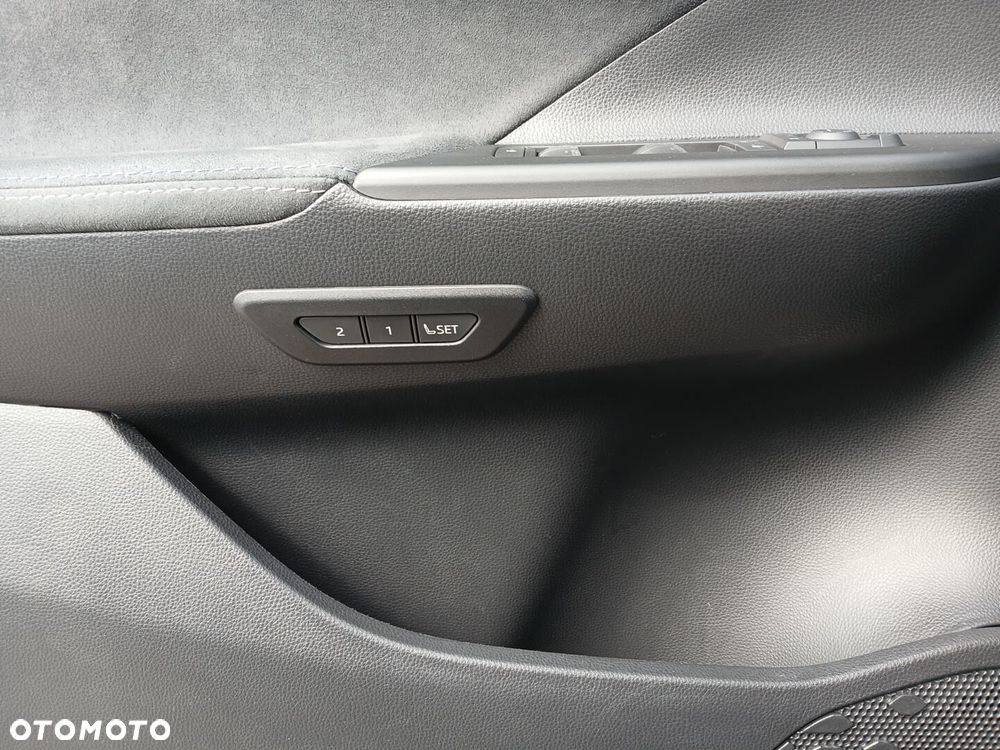 Toyota C-HR 1.8 Hybrid Executive - 20