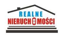 Logo Realne-Nieruchomości