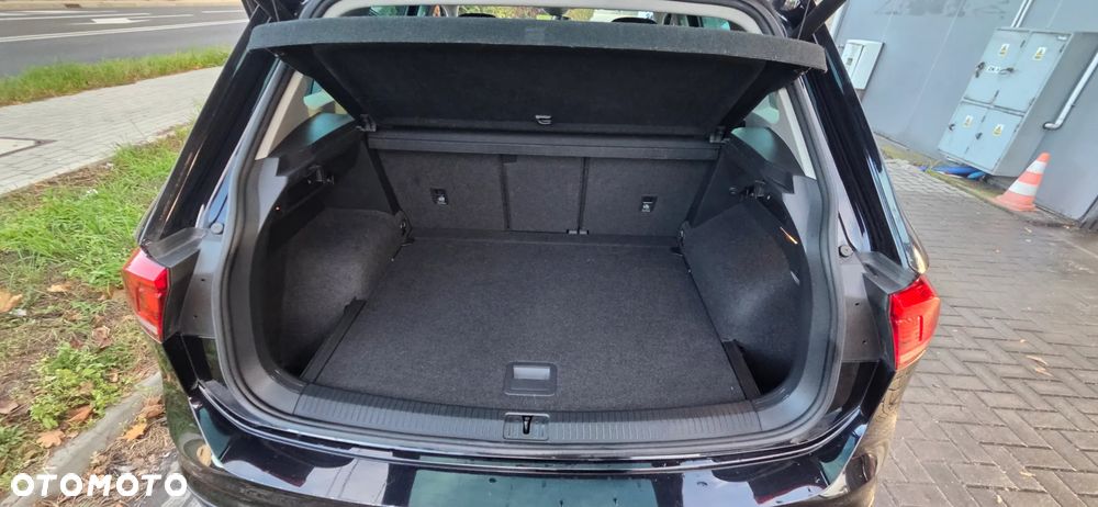 Volkswagen Tiguan 2.0 TDI SCR DSG Join - 35