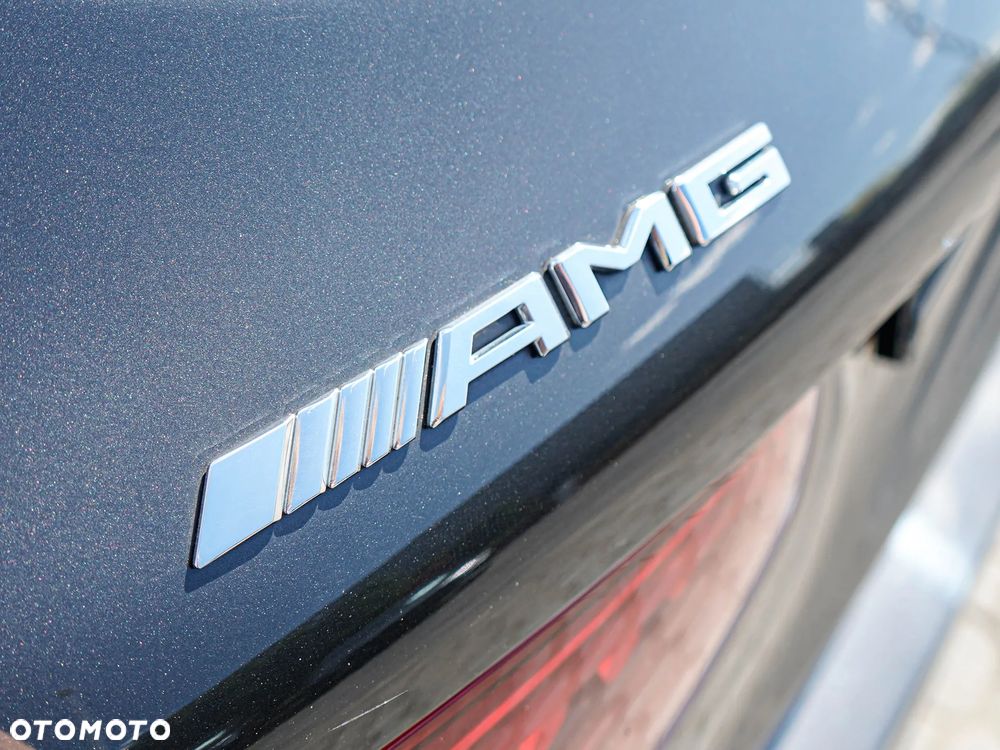 Mercedes-Benz GLC - 13