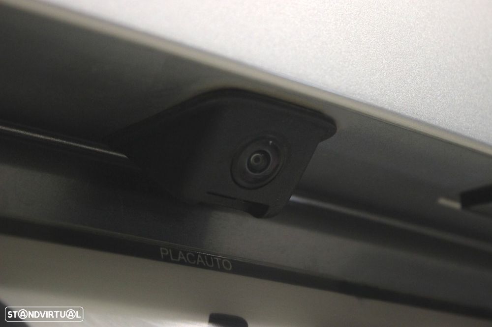 Opel Corsa 1.2 T Elegance - 10