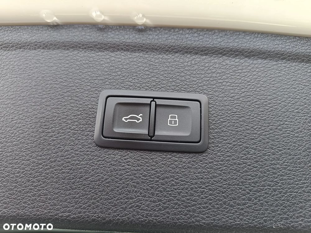 Audi Q5 35 TDI Quattro S tronic - 38