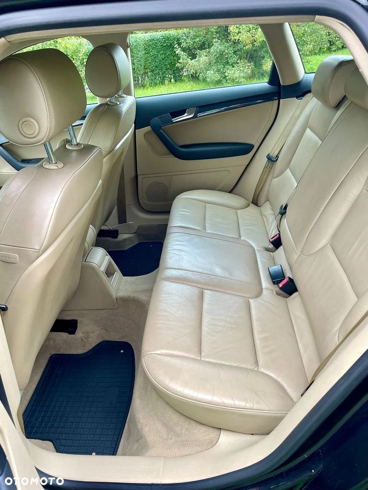 Audi A3 1.9 TDI Ambiente - 17