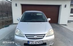 Suzuki Liana 1.6 - 2