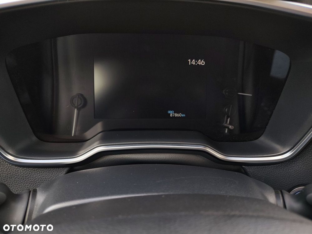 Toyota Corolla 1.8 Hybrid Comfort - 14