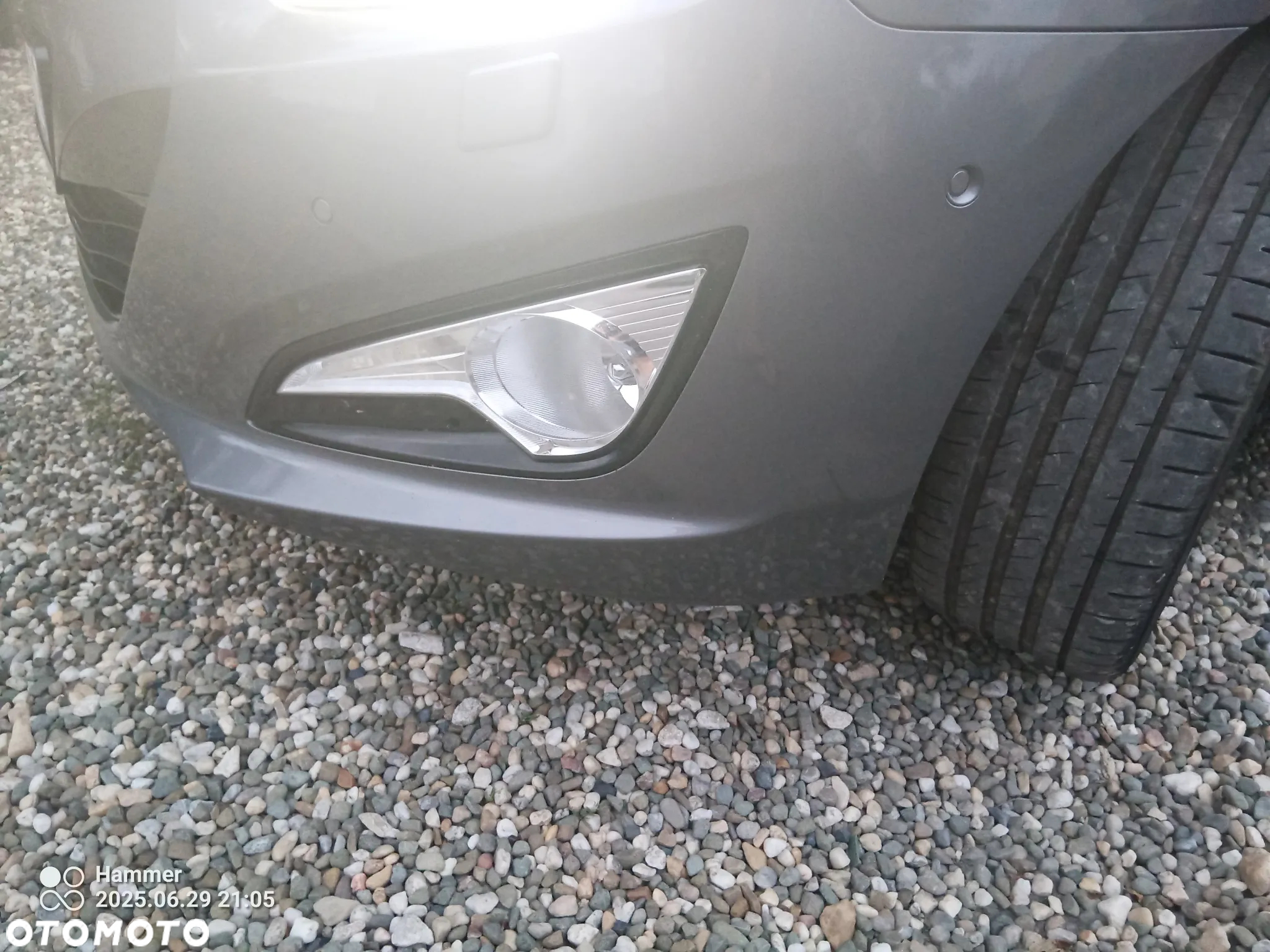 Hyundai i40 1.7 CRDi Premium - 28