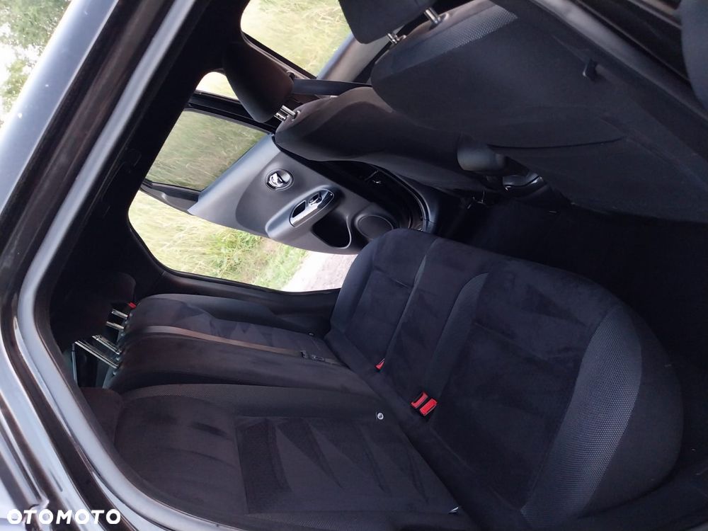 Nissan Juke 1.2 DIG-T Dynamic Edition EU6 - 19