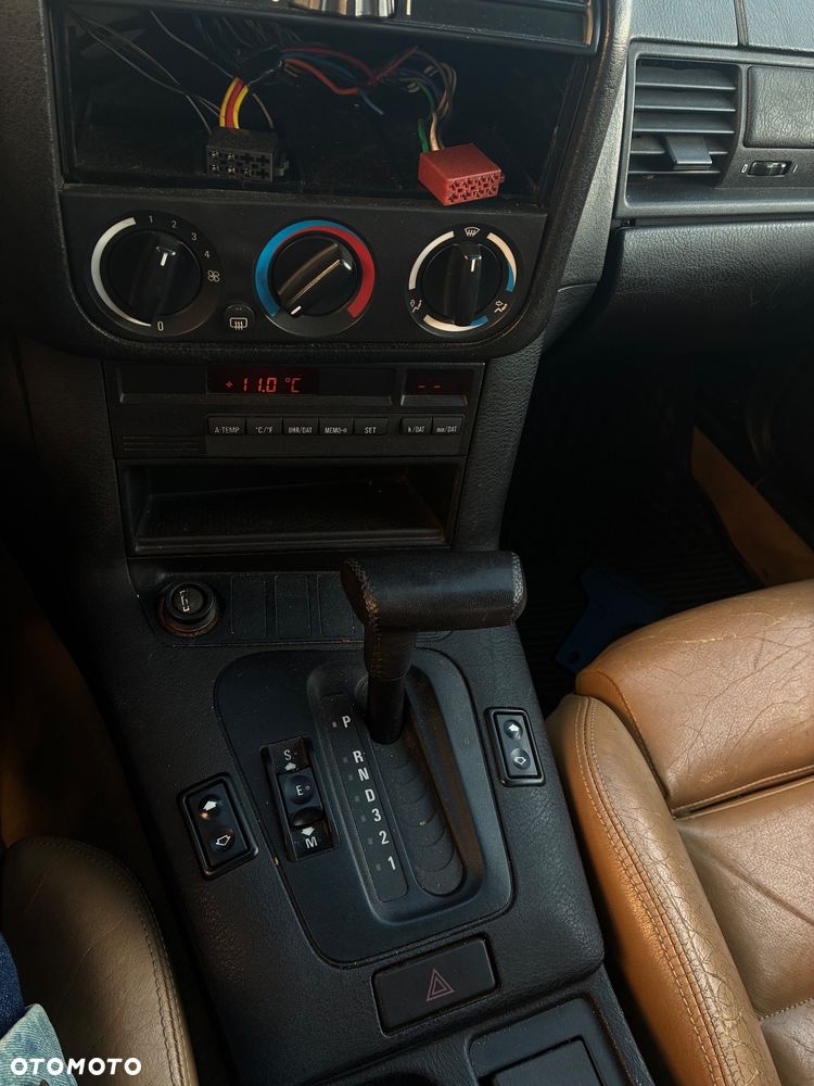 BMW Seria 3 - 18