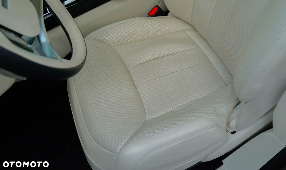 Land Rover Range Rover 3.0 D350 mHEV Autobiography - 14