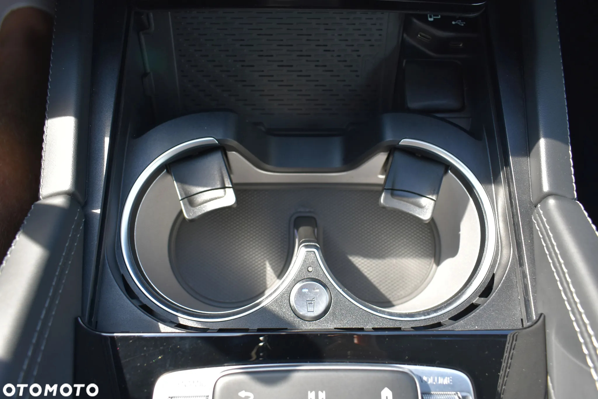 Mercedes-Benz GLE AMG Coupe 63 S 4-Matic Ultimate - 40