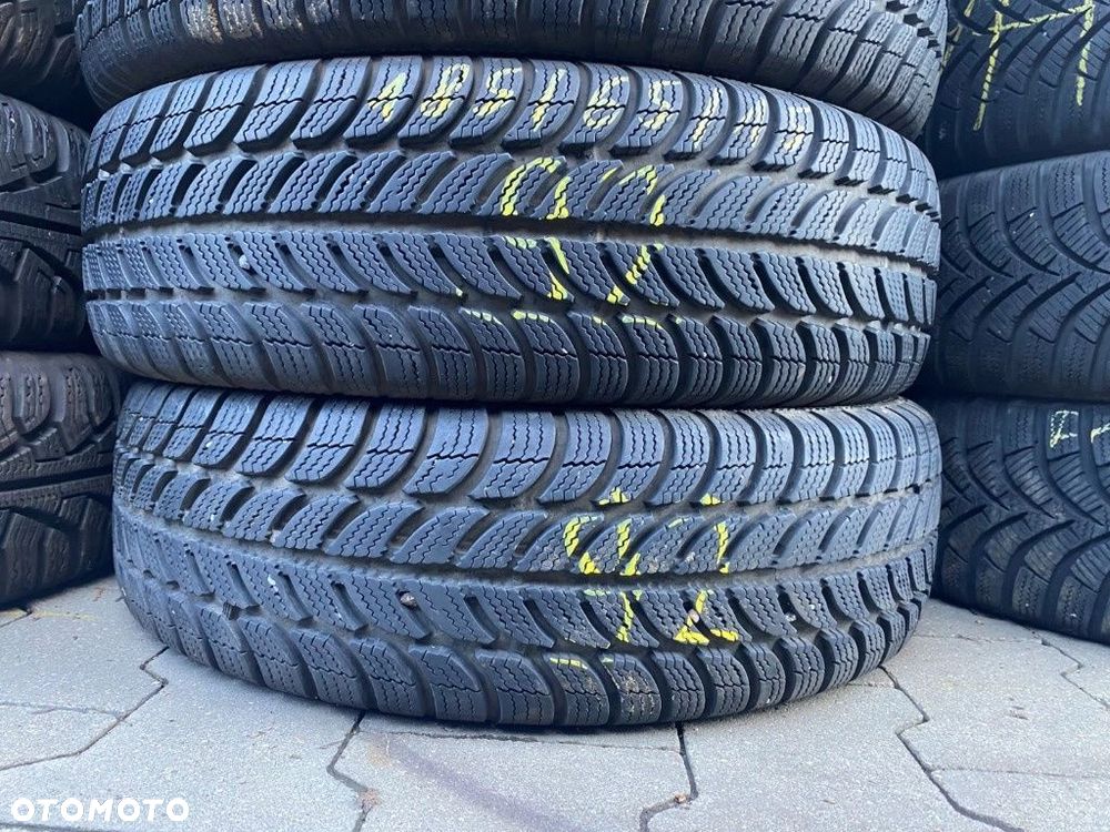185/65r15 Dębica Frigo 2_6,8mm_4szt_(92) - 4