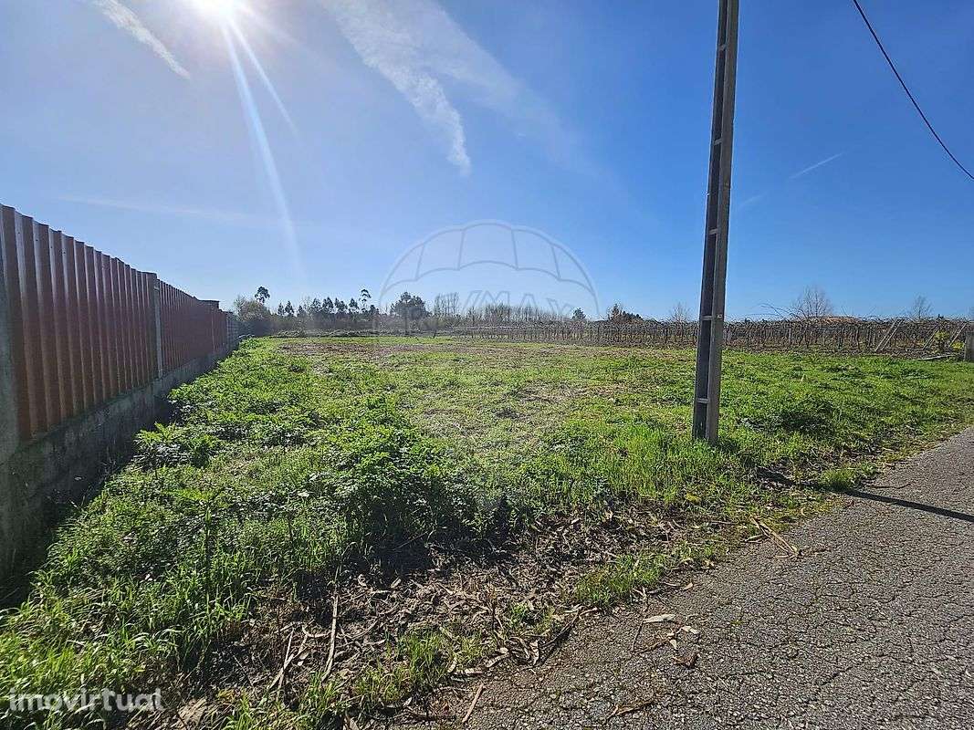 Terreno  para venda - Grande imagem: 4/4