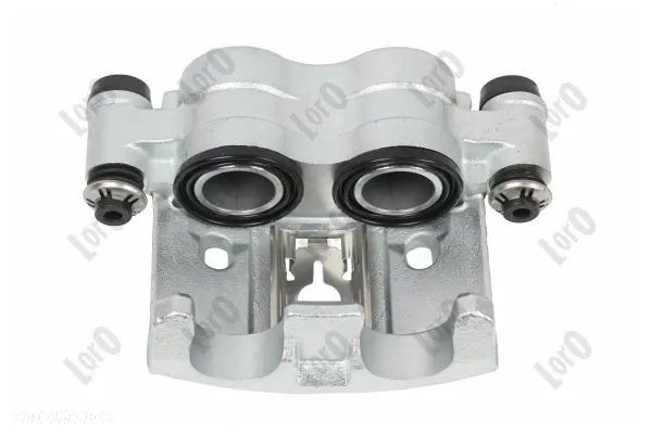 ZACISK HAMULCOWY TYŁ LEWY+PRAWY  IVECO DAILY II, DAILY III, DAILY IV 2.3D-3.0D 01.89-03.12 - 1