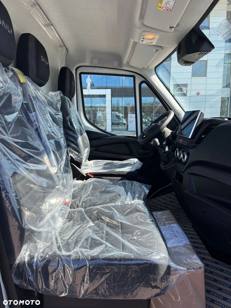 Iveco Daily - 9
