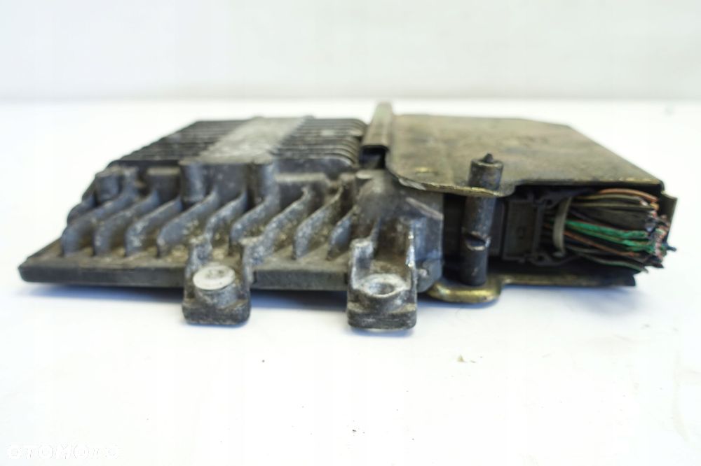 Focus MK II 1.8 TDCI KOMPUTER SILNIKA STEROWNIK - 4