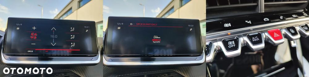 Peugeot 2008 1.5 BlueHDi GT Line S&S - 27