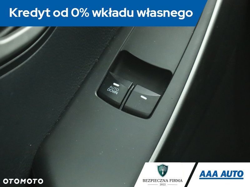 Hyundai i30 - 13
