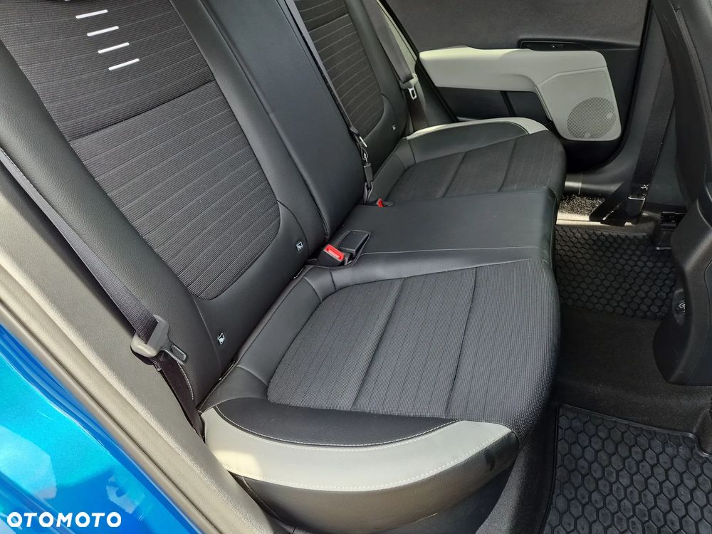 Kia Stonic 1.2 L Business Line - 31