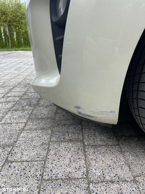 Kia Picanto 1.0 M - 15