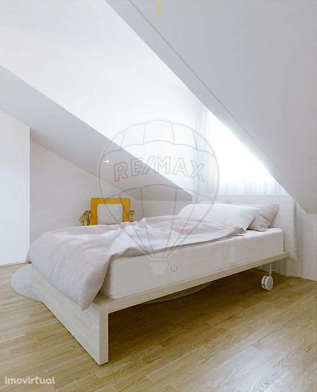 Prédio  para venda - Grande imagem: 5/24