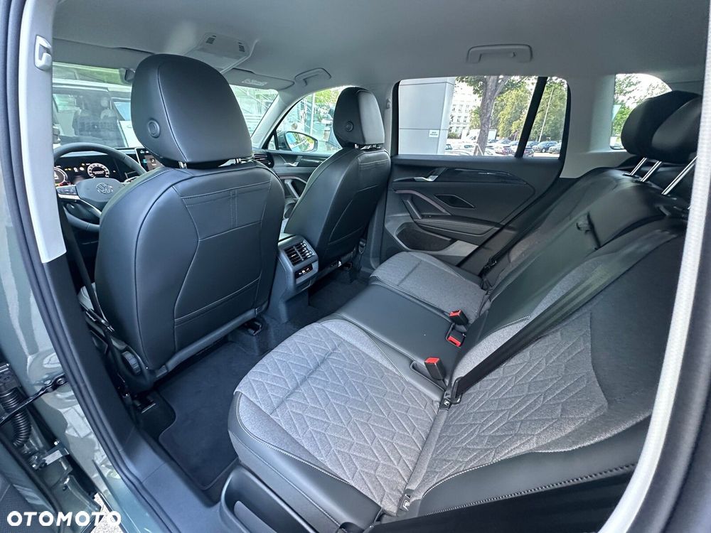 Volkswagen Tiguan 2.0 TDI Life Plus DSG - 24