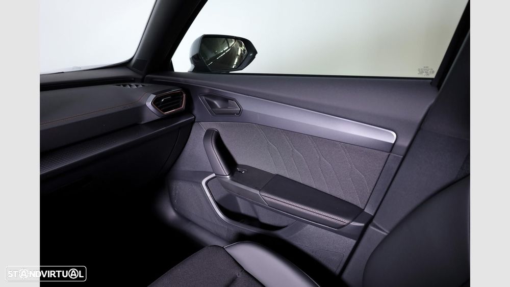 Cupra Formentor 1.5 e-Hybrid Special Edition DSG - 17