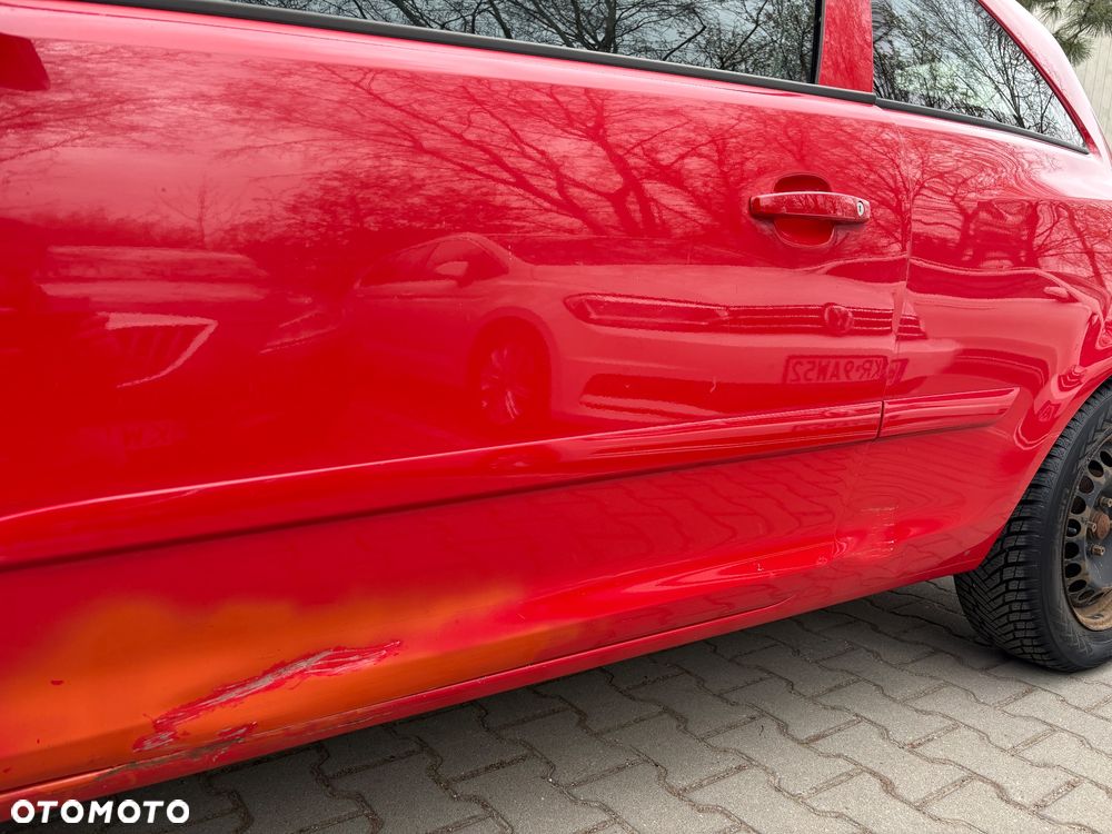 Opel Corsa 1.2 16V Enjoy - 10