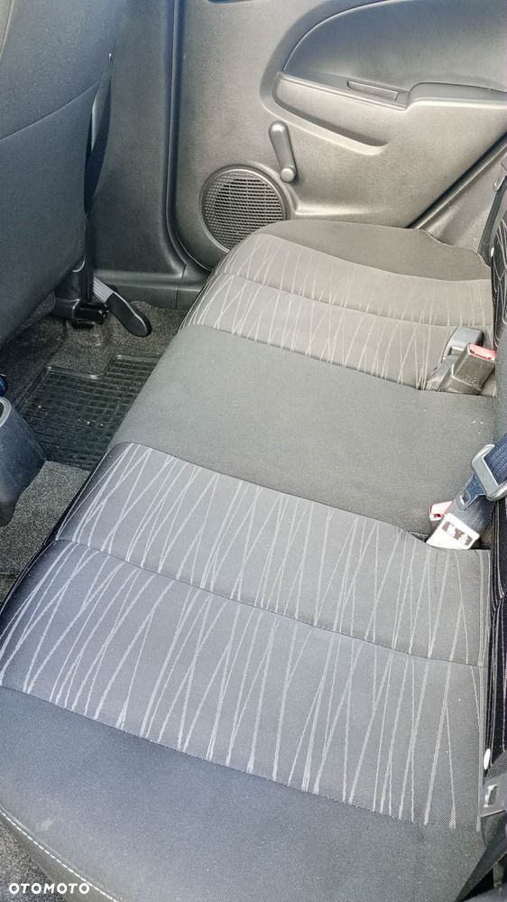 Mazda 2 1.3 Comfort - 6