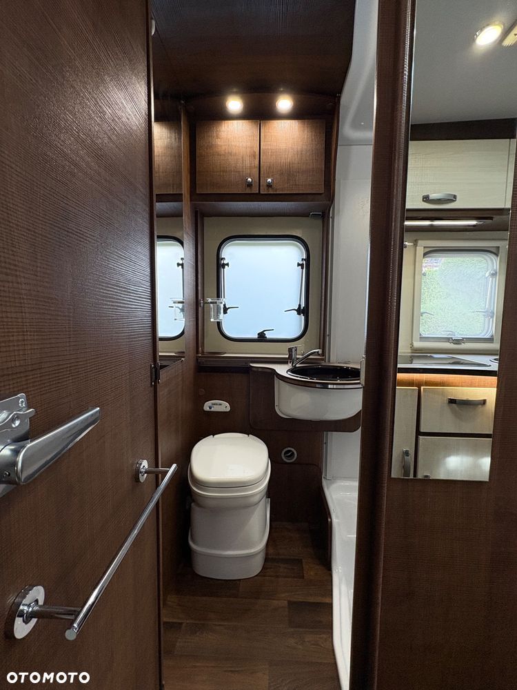 Fiat Ducato - 35