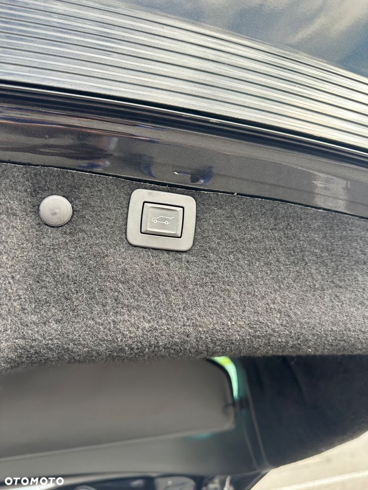 Opel Insignia CT 2.0 CDTI - 27