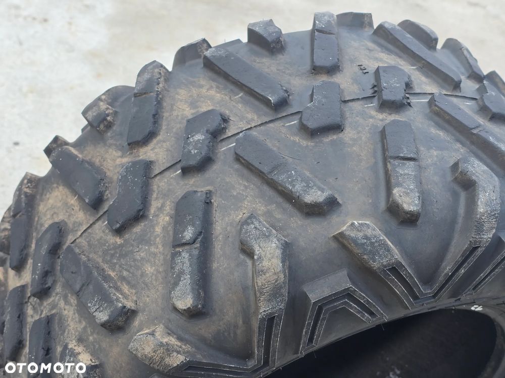 OPONA  30X11 R14 MAXXIS  BIGHORN  2.0 CAN AM POLARIS YAMAHA - 15
