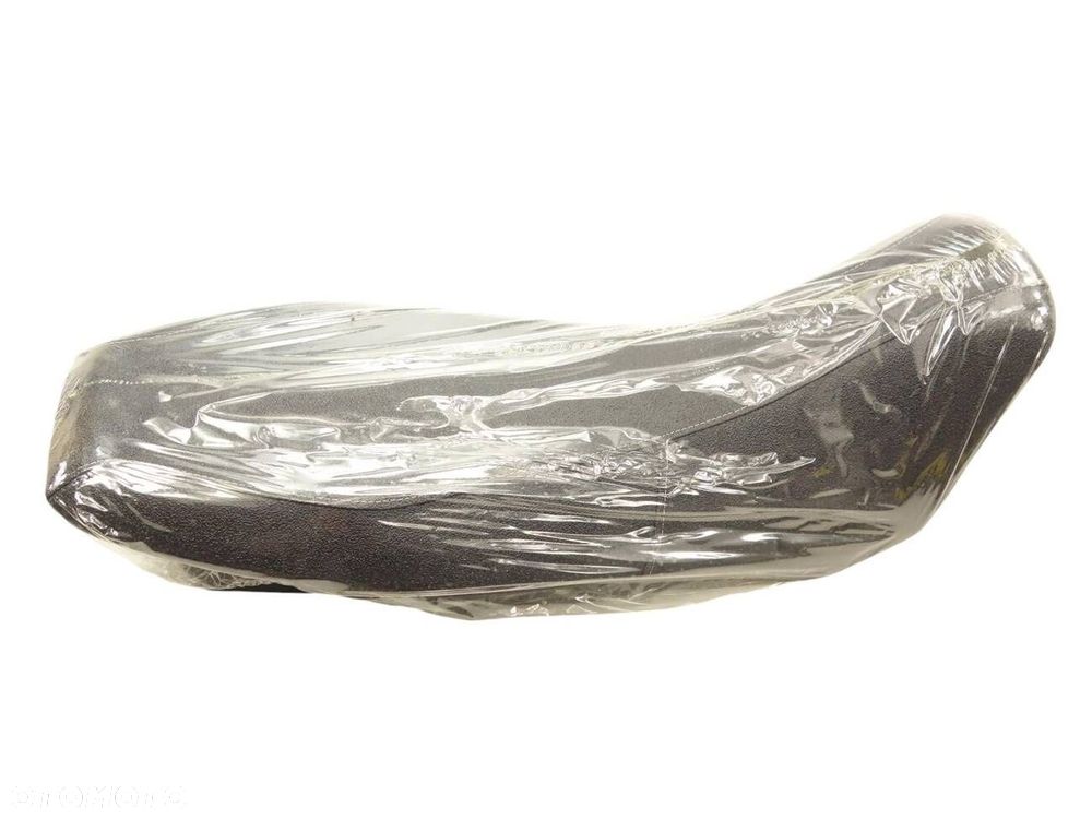 Siedzenie fotel kanapa Atv Aeon Cobra 320 420 422 - 1