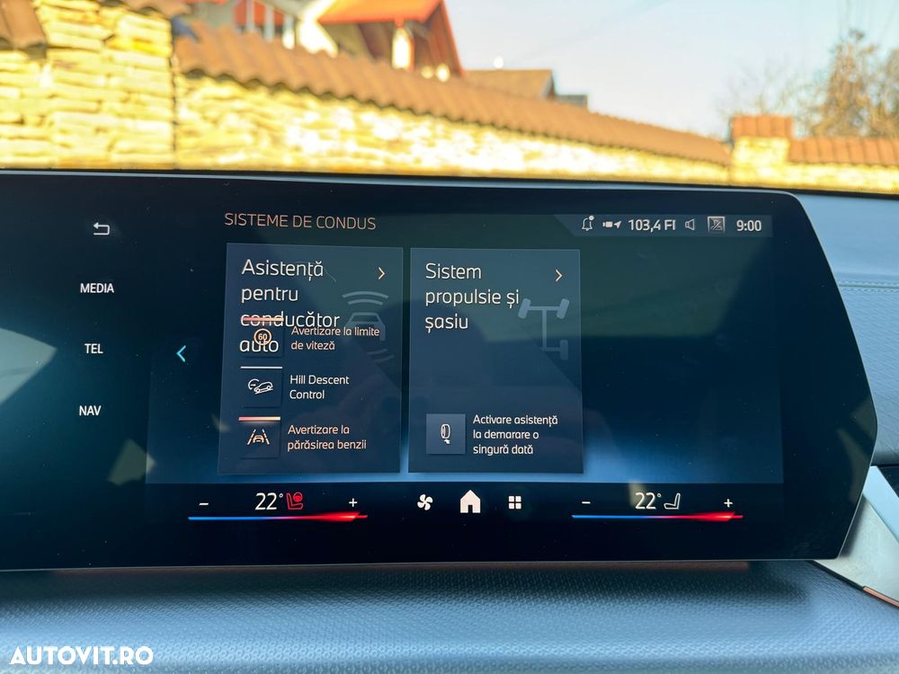 BMW X2 xDrive20d AT MHEV - 16