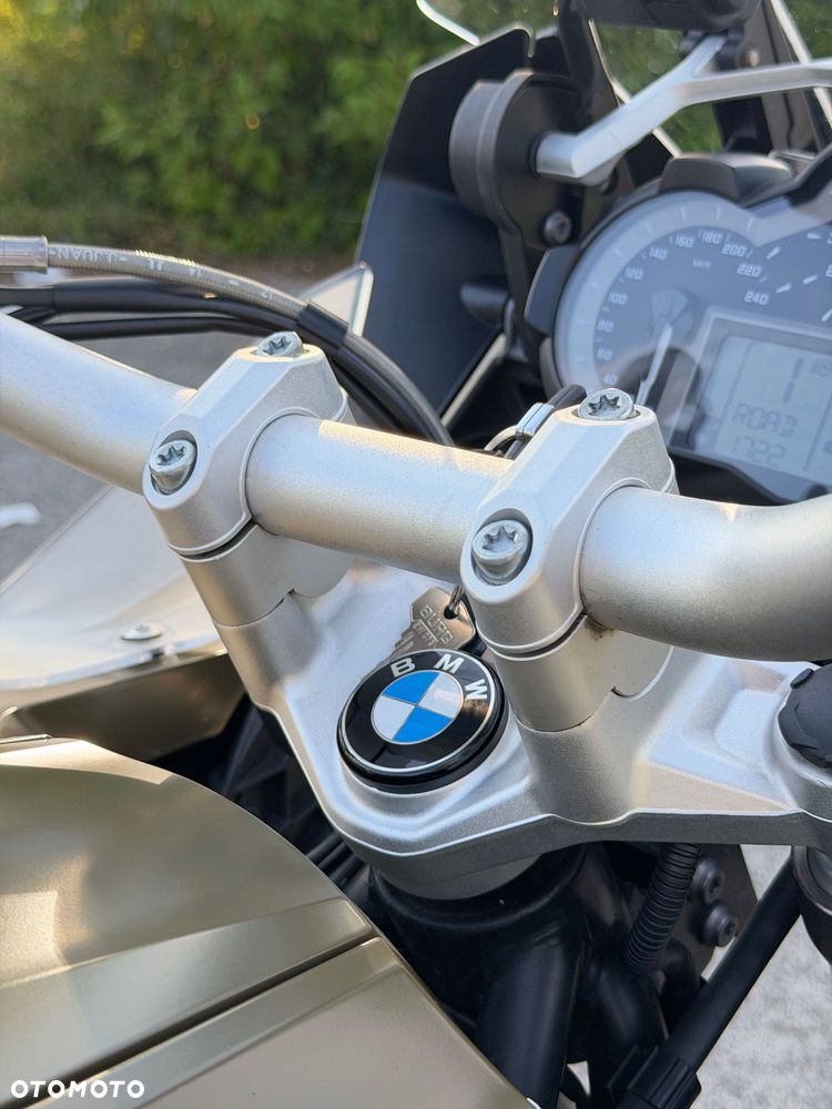 BMW R - 10