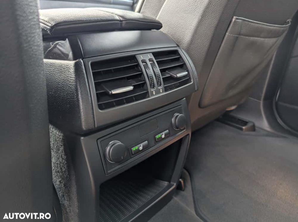 BMW X5 xDrive40d M Sport Edition - 19