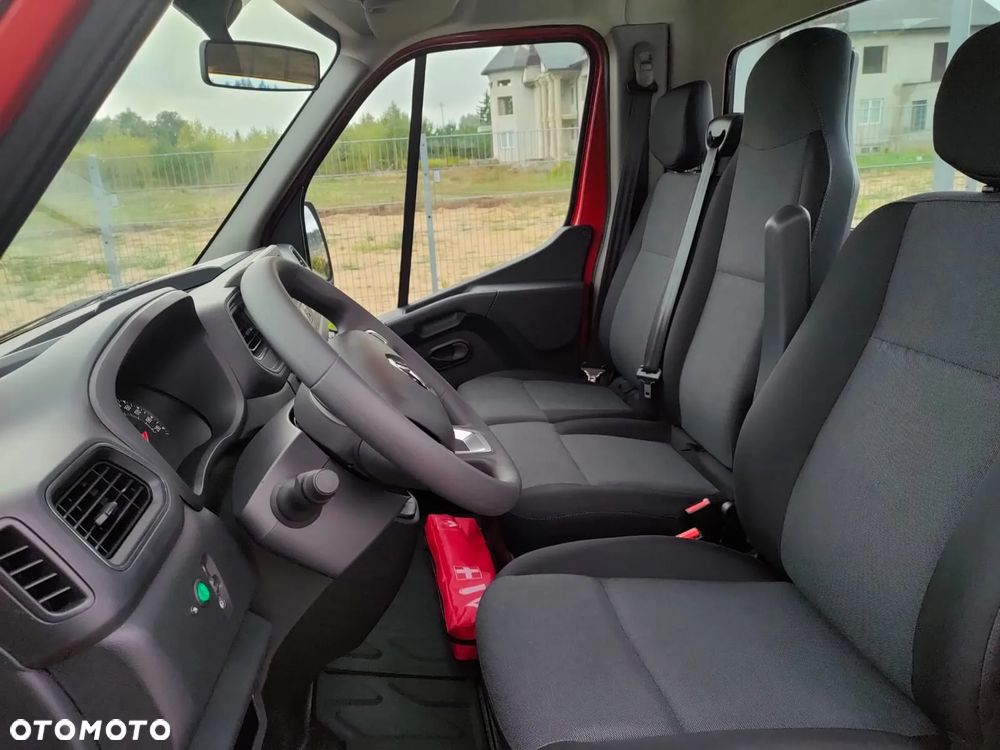 Renault MASTER - 3