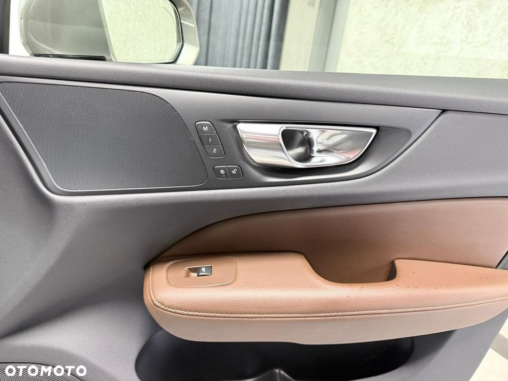 Volvo V60 D3 Inscription - 31