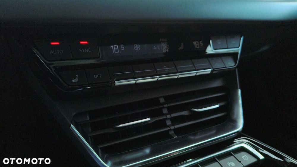 Audi e-tron GT 60 93kWh Quattro - 31