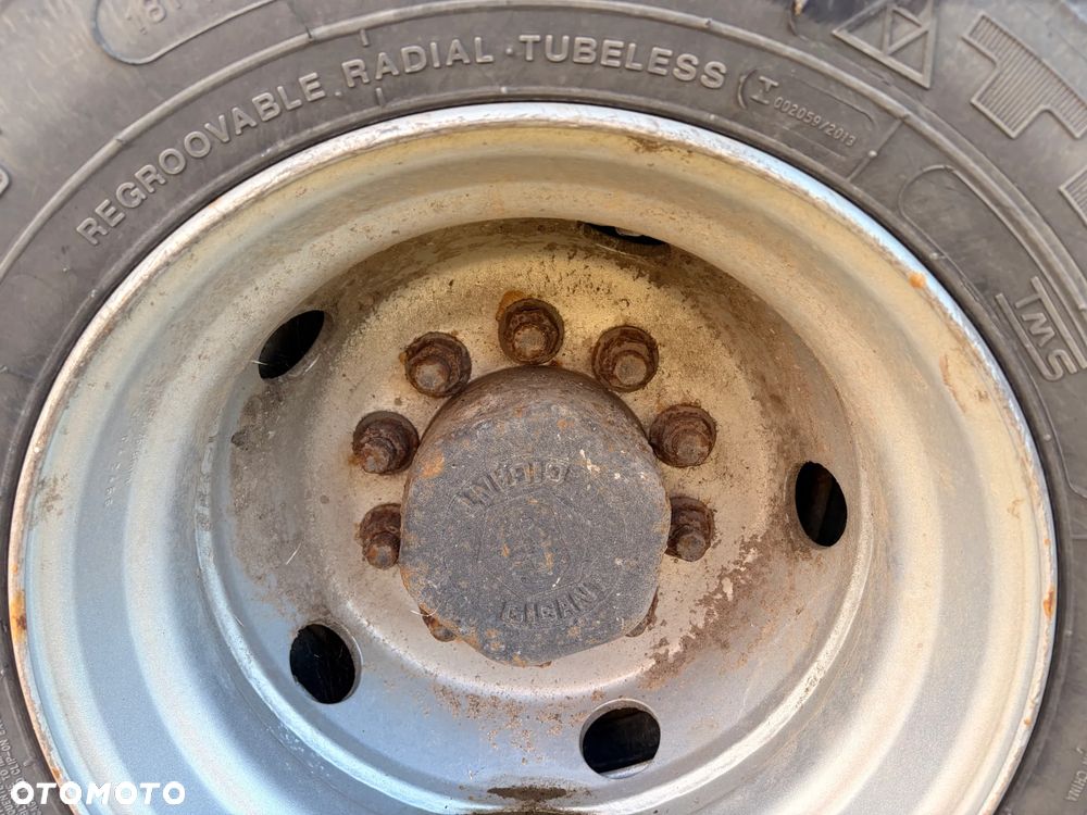 TSR 4.SOU-25-40.2N-4L - 6