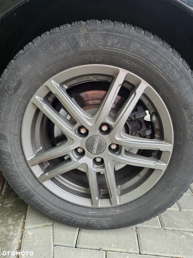Ford Mondeo 2.0 EcoBlue ST-Line Plus - 38